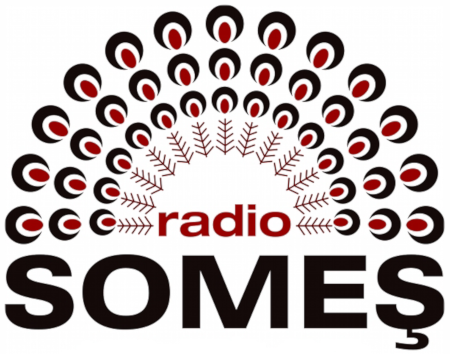 Radio SOMEȘ
